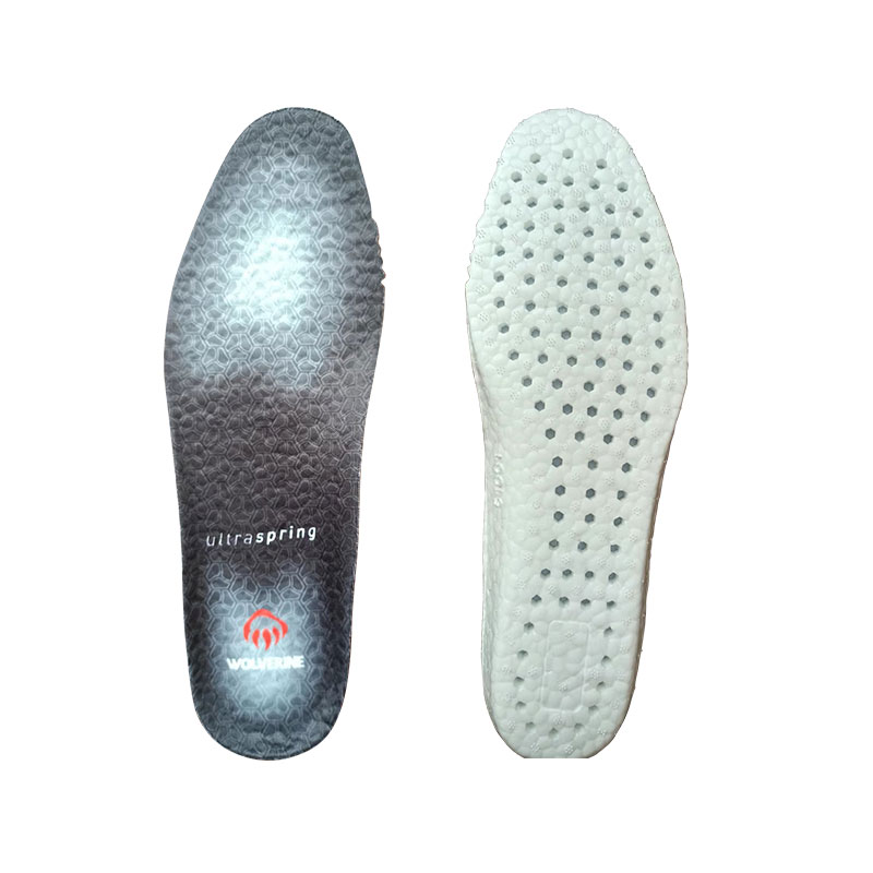 Wkładka Eva Orthotic Arch Support