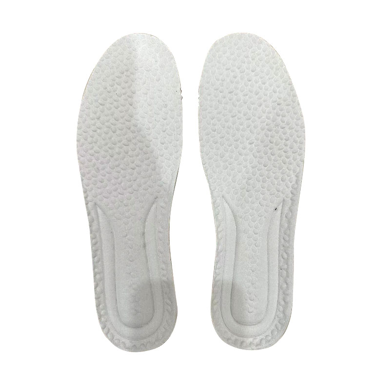 Wkładka PU Sport Arch Support Wkładka z pianki Memory